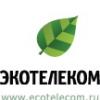 Ecotelecom