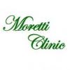 Moretti Clinic